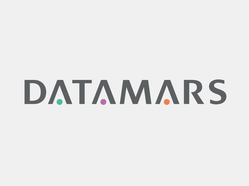 Datamars and Precision Pastoral join forces to take ‘human free ...