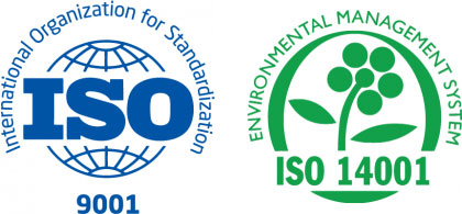 iso-labels