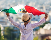 Spotlight on Datamars’ site in Mexico