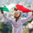 Spotlight on Datamars’ site in Mexico