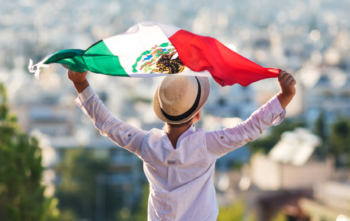 Spotlight on Datamars’ site in Mexico